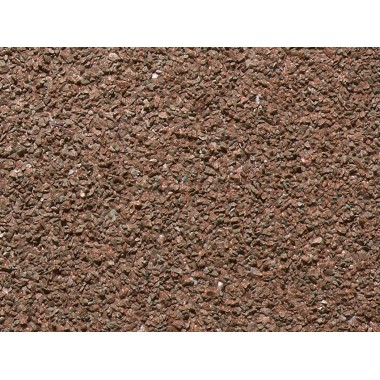 Ballast Gneiss brun rouge, 250 g Ballast Gneiss brun rouge, 250 g