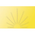 Fils de contacts universels (x5), 196 - 218 mm N