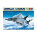 Maquette F-14A Tomcat