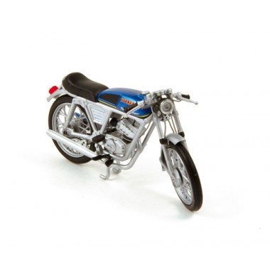 Miniature Gitane Testi Champion Super 1973 Miniature Gitane Testi Champion Super 1973