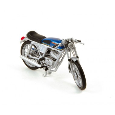 Miniature Gitane Testi Champion Super 1973