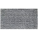 Mur de moellon 16 x 9 cm