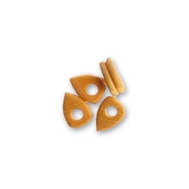 Caps de mouton 7 mm Caps de mouton 7 mm