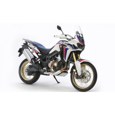 Maquette Honda CRF 1000L Africa Twin