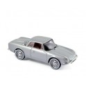 Miniature Alpine Renault A108 Coupé 2 + 2 1961 - Silver