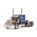 Maquette RC Grand Hauler