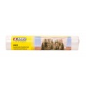 Feuille de décor à façonner XL