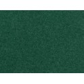Herbes vert foncées 2.5 mm, 20g