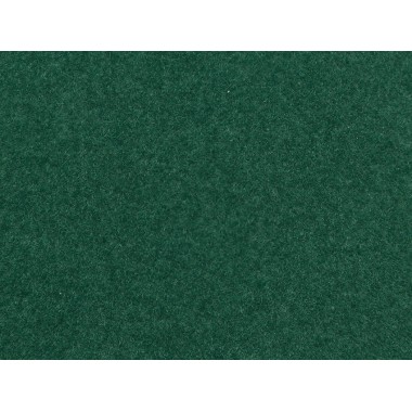 Herbes vert foncées 2.5 mm, 20g