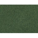 Herbes vertes olive 2.5 mm, 20g