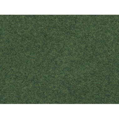 Herbes vertes olive 2.5 mm, 20g