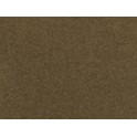 Herbes brunes 2.5 mm, 20g