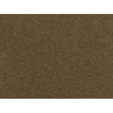 Herbes brunes 2.5 mm, 20g