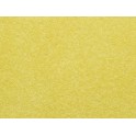 Herbes jaune d'or 2.5 mm, 20g