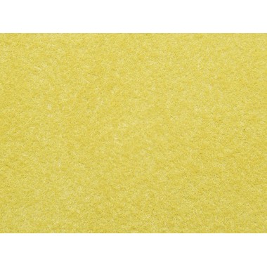 Herbes jaune d'or 2.5 mm, 20g