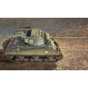 Maquettes M36B1