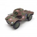 Miniature AMD Panhard 178 Automitrailleuse France 1940