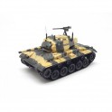 Miniature AMD Panhard 178 Automitrailleuse France 1940