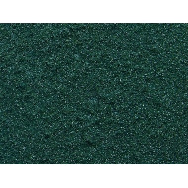 Flocage structuré, vert foncé, fin 3 mm, 20g Flocage structuré, vert foncé, fin 3 mm, 20g