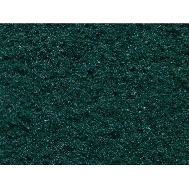 Flocage structuré, vert foncé, moyen, 5 mm, 20g Flocage structuré, vert foncé, moyen, 5 mm, 20g