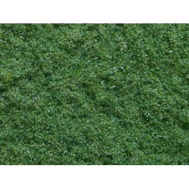 Flocage structuré, vert clair, gros, 8 mm, 10g Flocage structuré, vert clair, gros, 8 mm, 10g