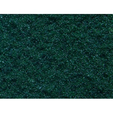 Flocage structuré, vert foncé, gros, 8 mm,10g Flocage structuré, vert foncé, gros, 8 mm,10g