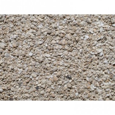 Roche "éboulis" fin, 1 - 2 mm Roche "éboulis" fin, 1 - 2 mm