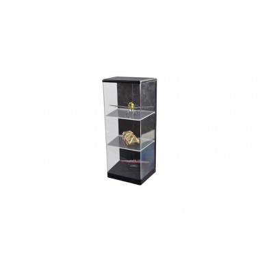 Vitrine de présentation 165 x 120 x 360 mm Vitrine de présentation 165 x 120 x 360 mm