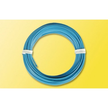 Rouleau de fils Rouleau de fils
