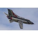 Maquettes Avion Tornado 60ème Anniv, 311. RSV