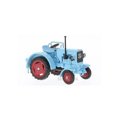 Miniature Eicher ED25II, 1951 Miniature Eicher ED25II, 1951