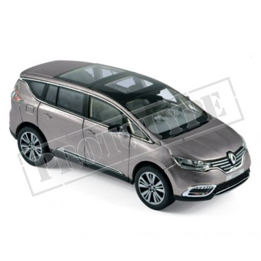 4 Voitures miniatures Renault JO Albertville 92 - Collection