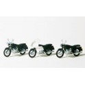 Motos 