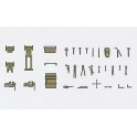 Outils 