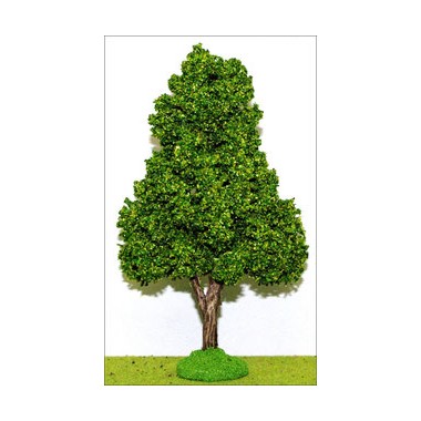 Charmes 100 mm Charmes 100 mm