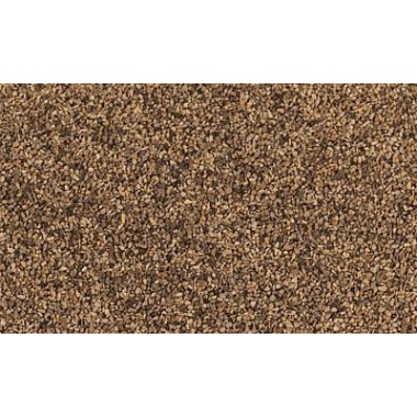 Flocage chemin de terre, 85g