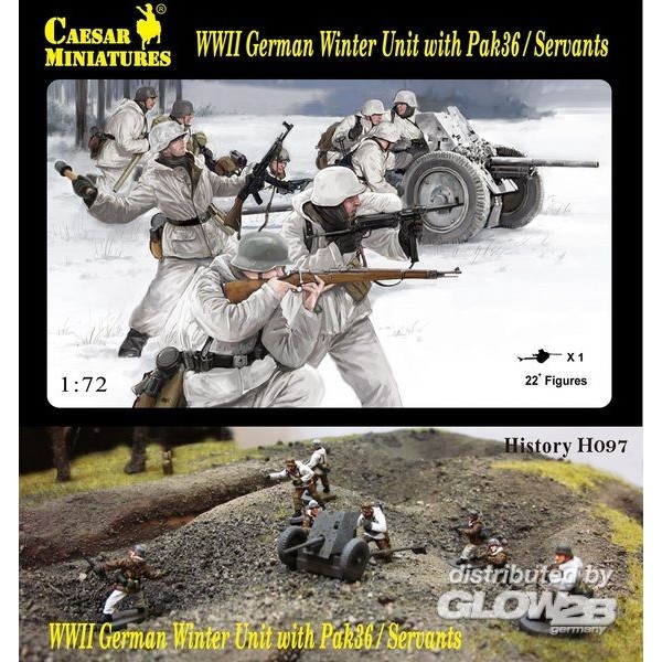 Team Yankee - Cartes D'unité World War III Red Dawn - Lot De 49 Cartes - Jeu De Guerre Moderne
