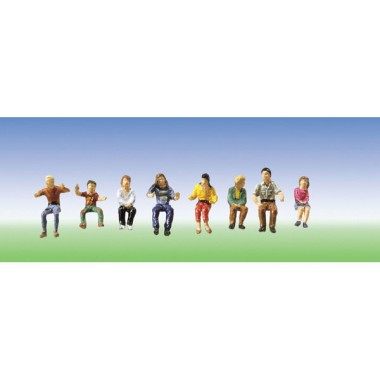 Figurines Jeu figurines pour fête foraine Figurines Jeu figurines pour fête foraine