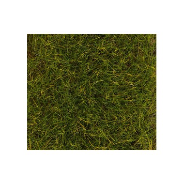 Flocage prairie d'automne, 30 grs - 12 mm Flocage prairie d'automne, 30 grs - 12 mm