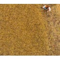 Flocage premium paille, 30 grs - 6 mm