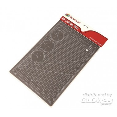 Tapis de découpe A 4 Tapis de découpe A 4