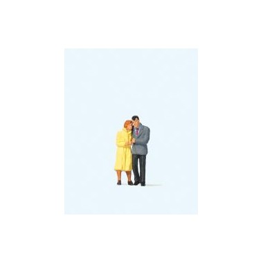 Figurines Couple Figurines Couple