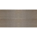 Maquette Plaque de mur, Pierre naturelle taillée