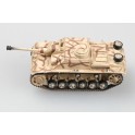 Miniature char Russe Stug III Ausf.G 1944