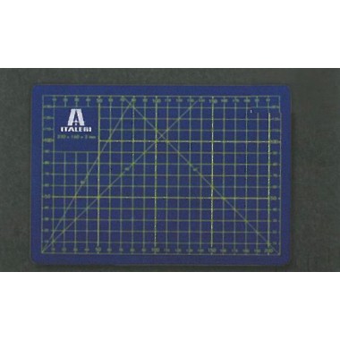 Tapis de Coupe A5 Tapis de Coupe A5
