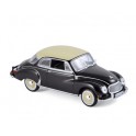 Miniature DKW 36 1958 - Black 