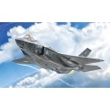 Maquette Avion F-35A Lightning II
