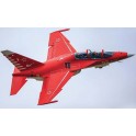 Maquette Yak-130