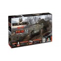 Maquette P26/40 World of Tanks