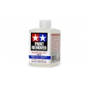 Tamiya Décapant à Peinture 250ml